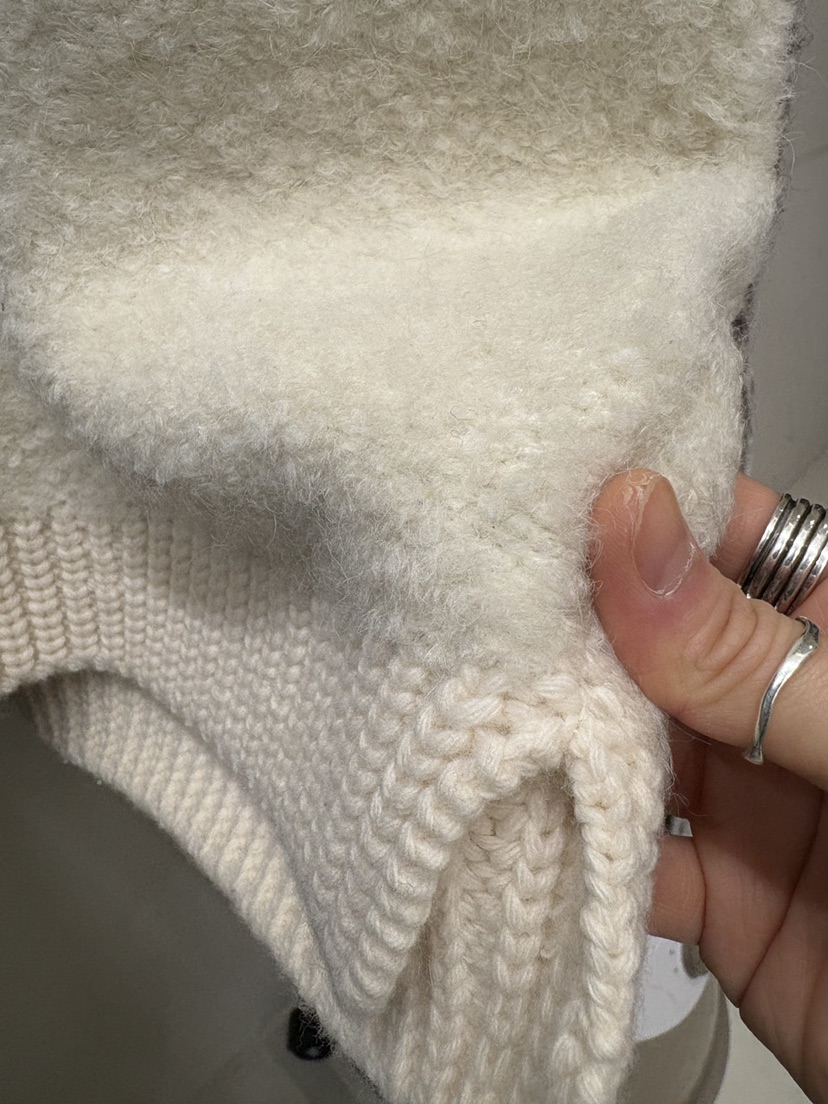 BALANCE東大門㊣直郵女裝新款時尚休閑職業25秋冬人氣吊帶背心BALANCE吊帶/背心