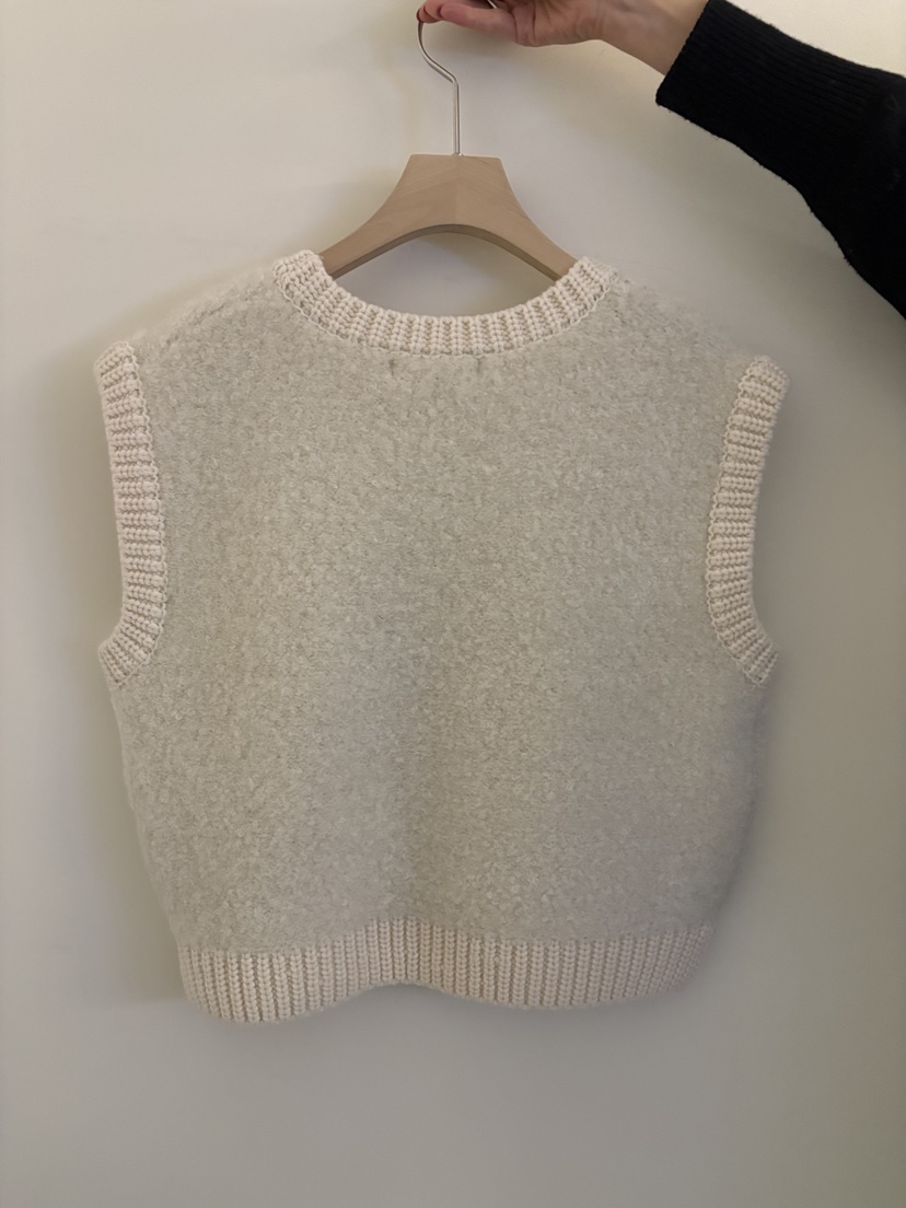 BALANCE東大門㊣直郵女裝新款時尚休閑職業25秋冬人氣吊帶背心BALANCE吊帶/背心