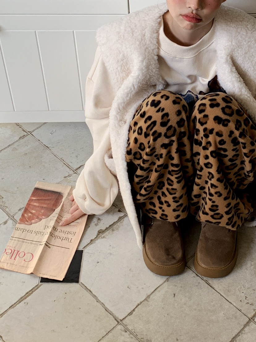 JKICHI東大門㊣直郵女裝新款人氣休閑職業時尚25秋冬休閑褲JKICHI休閑褲