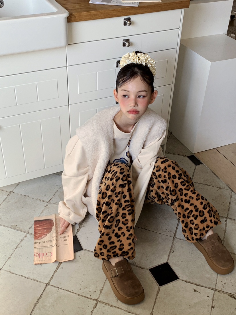 JKICHI東大門㊣直郵女裝新款人氣休閑職業時尚25秋冬休閑褲JKICHI休閑褲