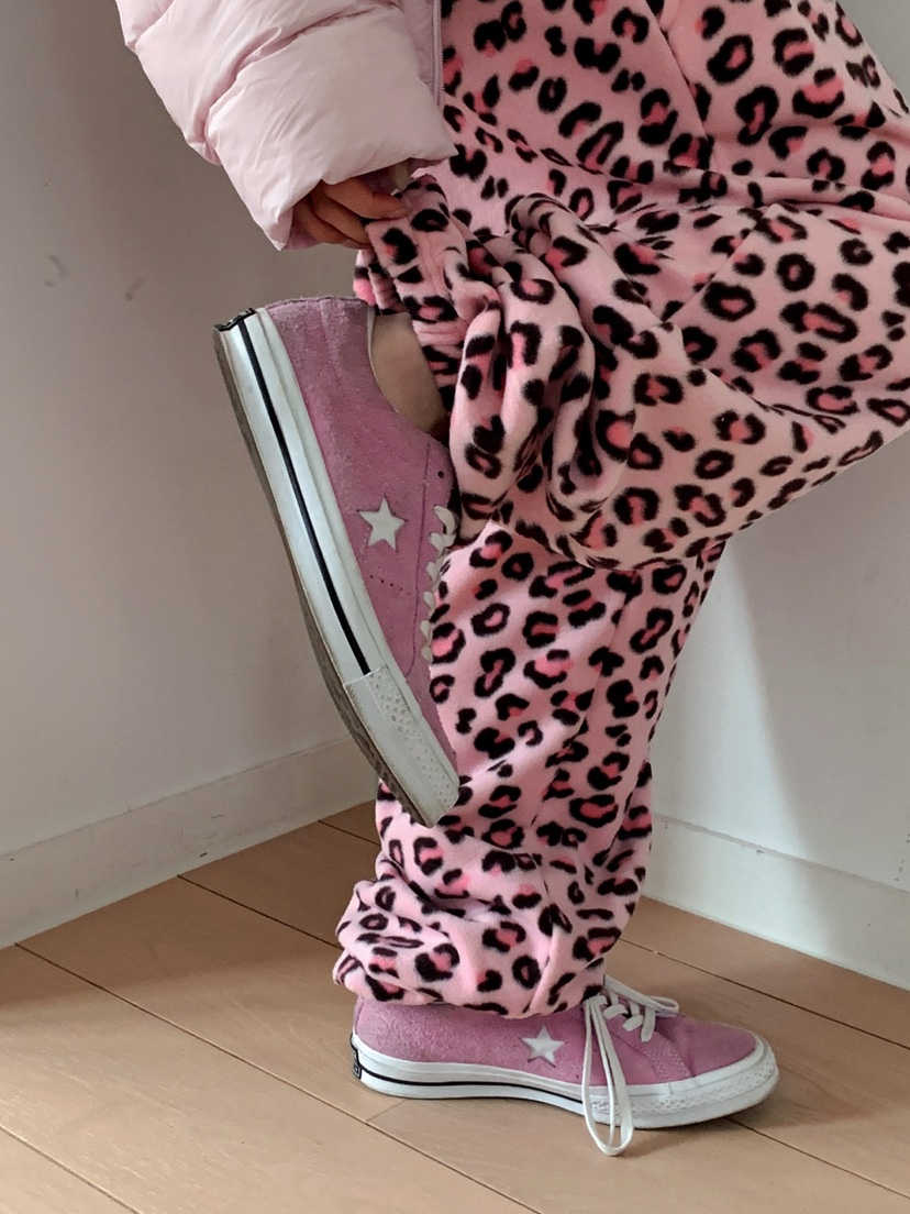 JKICHI東大門㊣直郵女裝新款人氣休閑職業時尚25秋冬休閑褲JKICHI休閑褲