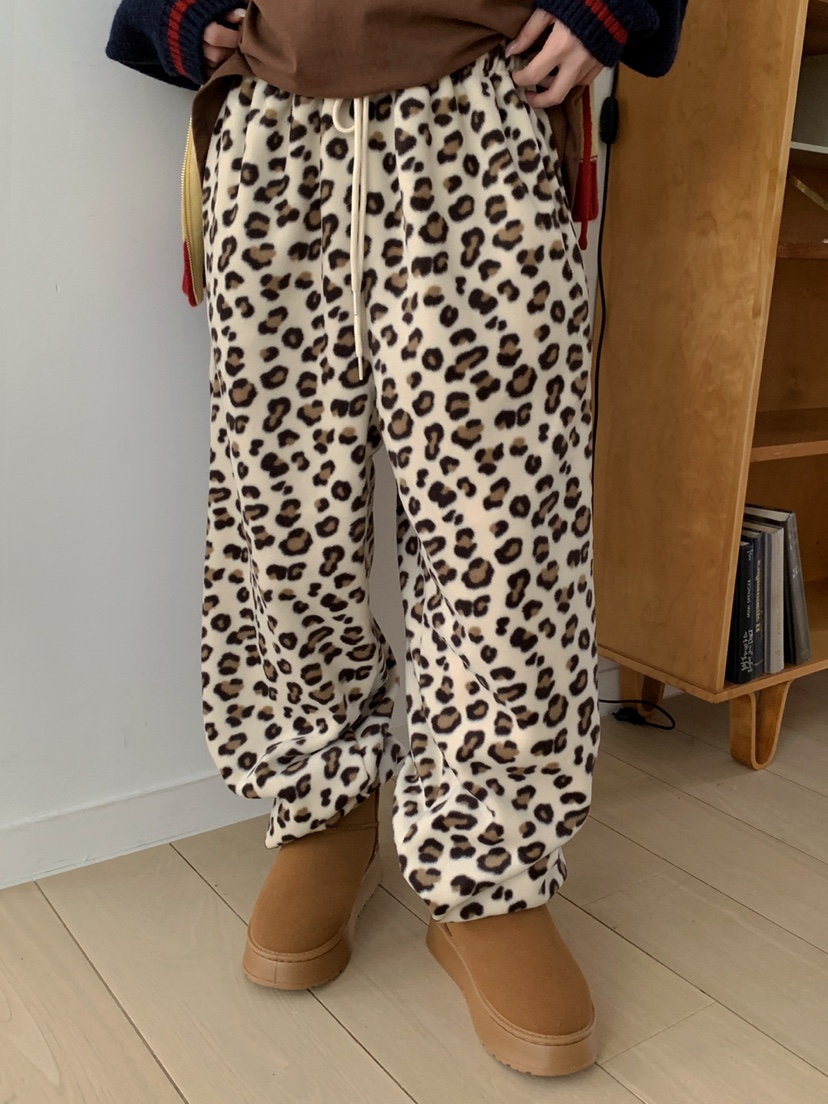 JKICHI東大門㊣直郵女裝新款人氣休閑職業時尚25秋冬休閑褲JKICHI休閑褲圖色1