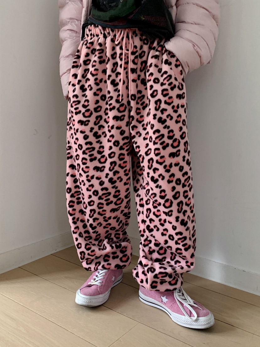 JKICHI東大門㊣直郵女裝新款人氣休閑職業時尚25秋冬休閑褲JKICHI休閑褲圖色2