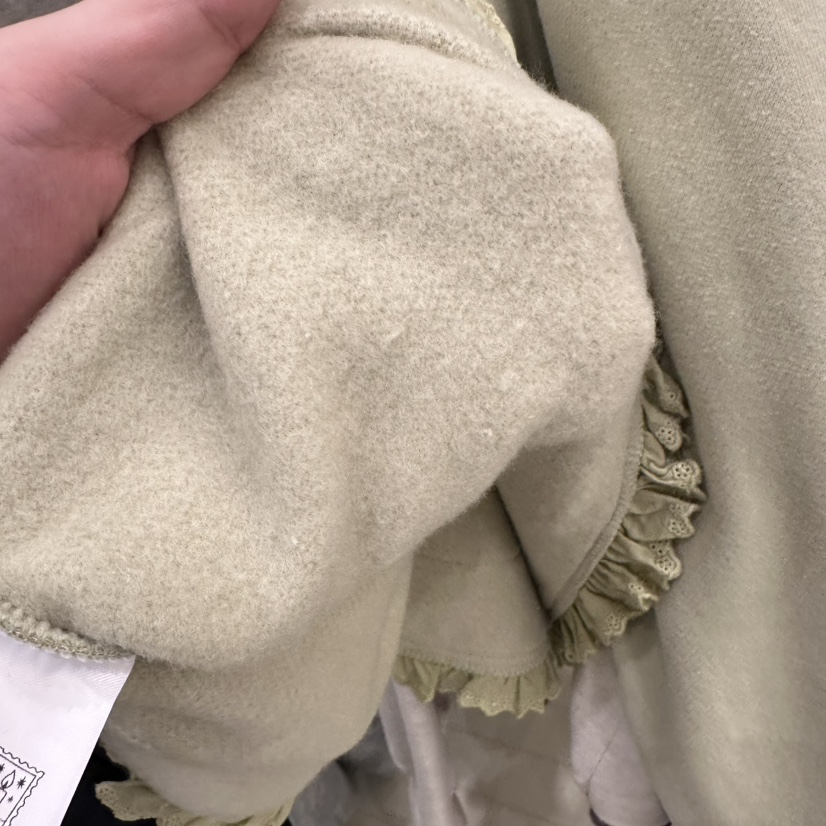 OURMOMENT東大門㊣直郵女士新品熱賣職業休閑時尚25秋冬衛衣OURMOMENT衛衣