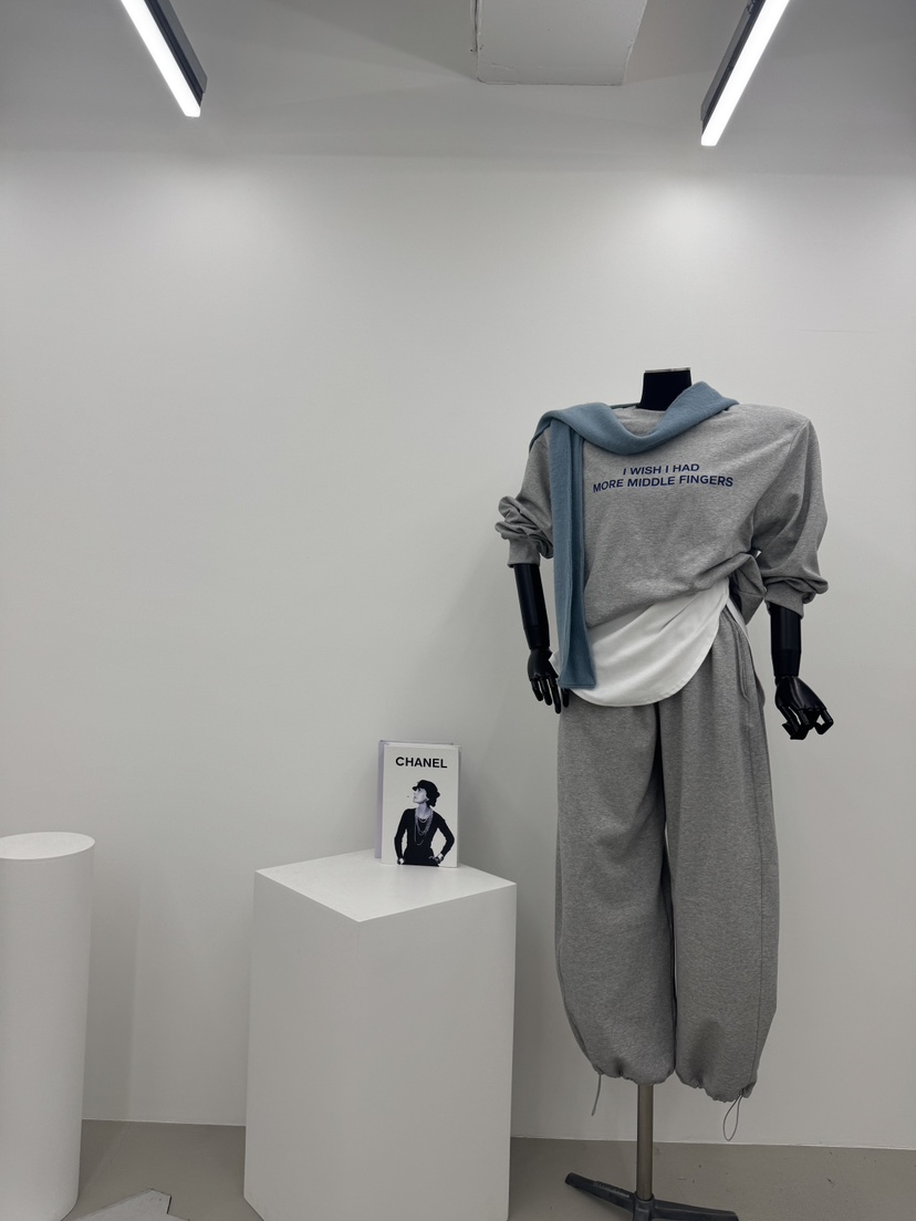 RED-A東大門㊣代購女士新款人氣職業熱賣25秋冬時尚圍巾披肩RED-A圍巾/披肩