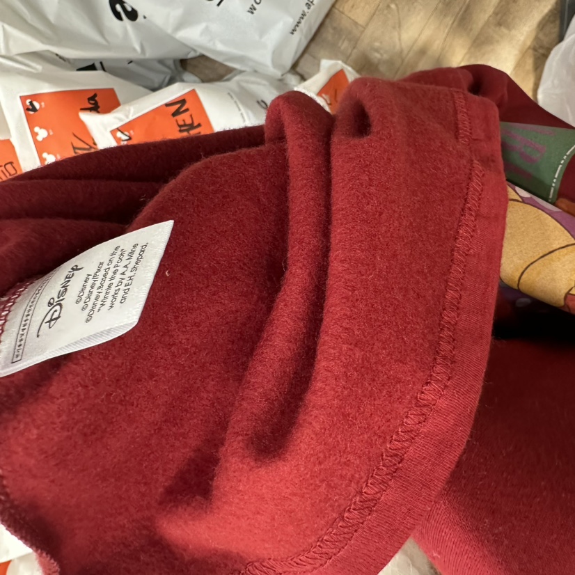 DE LINE東大門㊣代購女士新款熱賣推薦時尚休閑25秋冬職業T恤DE LINET恤