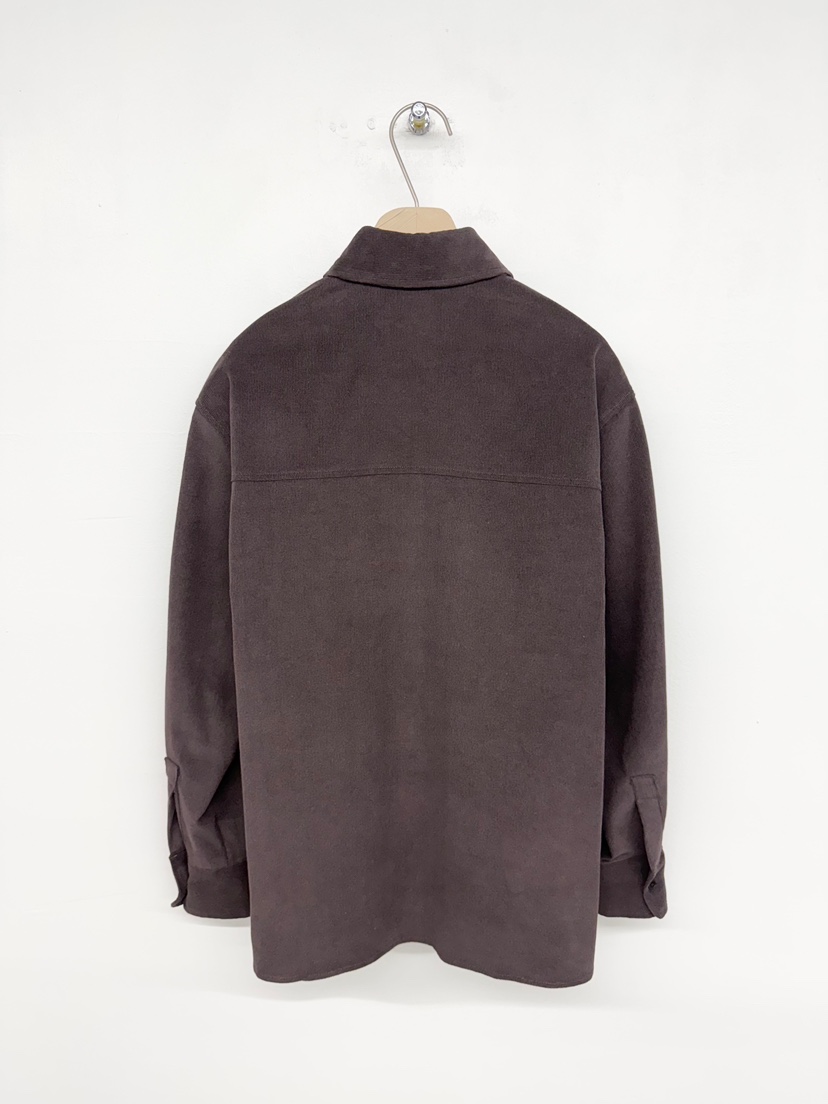 TOOGOOD東大門㊣直郵女士新款推薦時尚休閑職業人氣襯衫蕾絲衫TOOGOOD襯衫/蕾絲衫