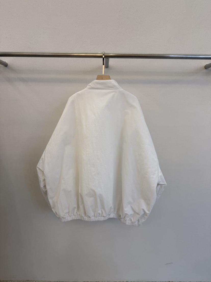 FORM東大門㊣實拍女士新品時尚熱賣人氣職業25秋冬夾克里外穿FORM夾克