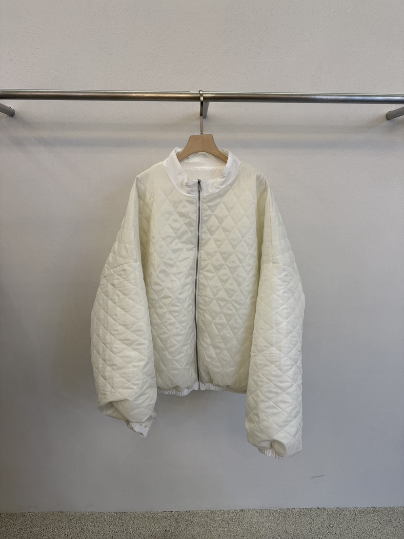 FORM東大門㊣實拍女士新品時尚熱賣人氣職業25秋冬夾克里外穿FORM夾克