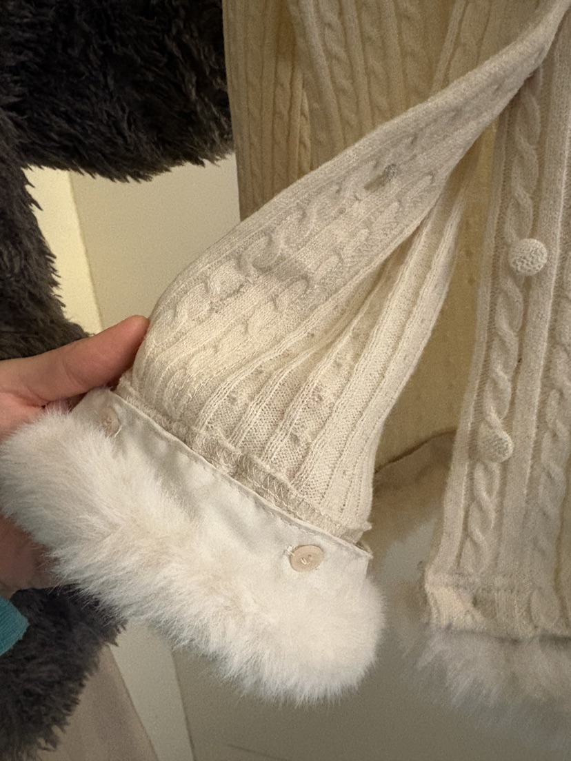 BALANCE韓國代購㊣女裝新品熱賣職業休閑推薦25秋冬時尚針織衫BALANCE針織衫