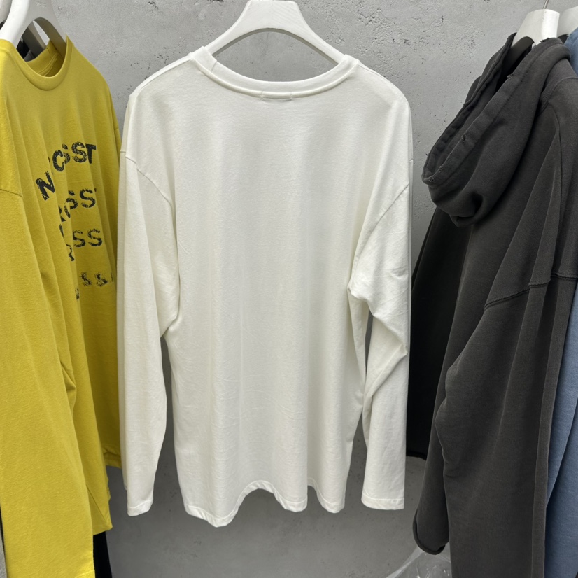 SIXTEEN東大門㊣實拍女裝新品推薦熱賣職業時尚25秋冬長袖T恤SIXTEEN長袖T恤