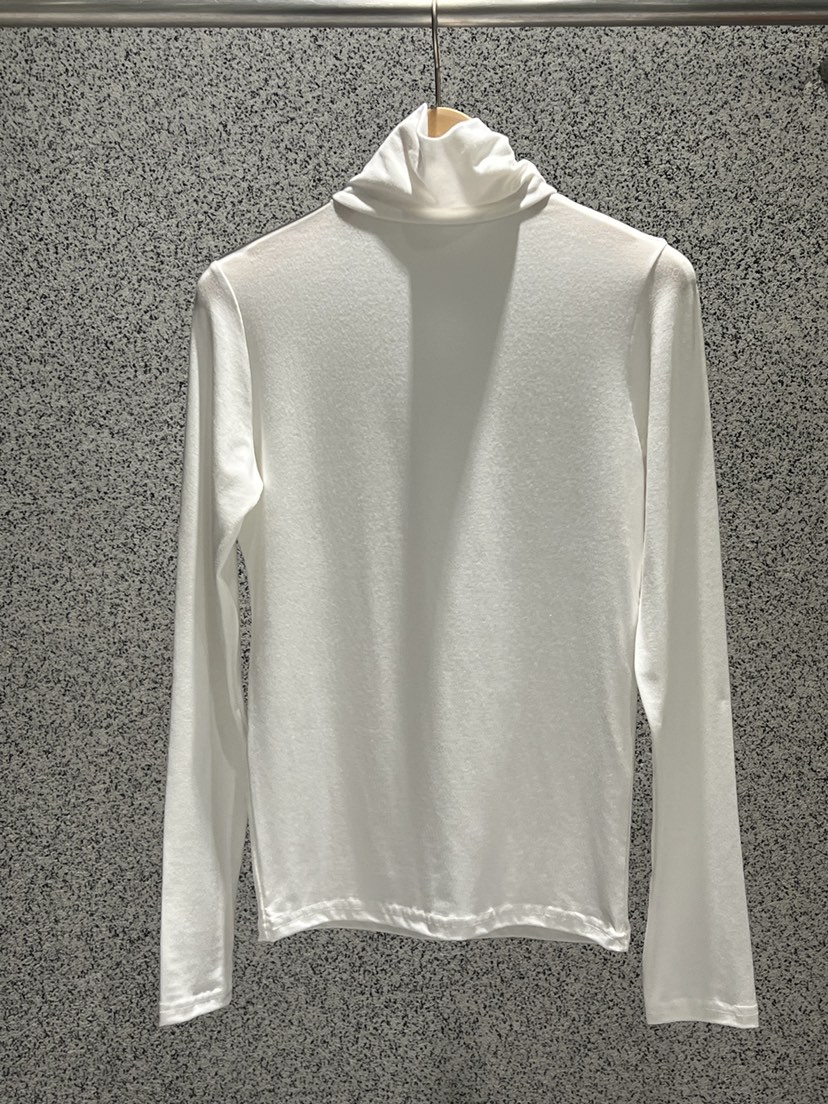 ADDICTED韓國代購㊣女裝新品熱賣人氣休閑時尚25秋冬長袖T恤ADDICTED長袖T恤圖色2