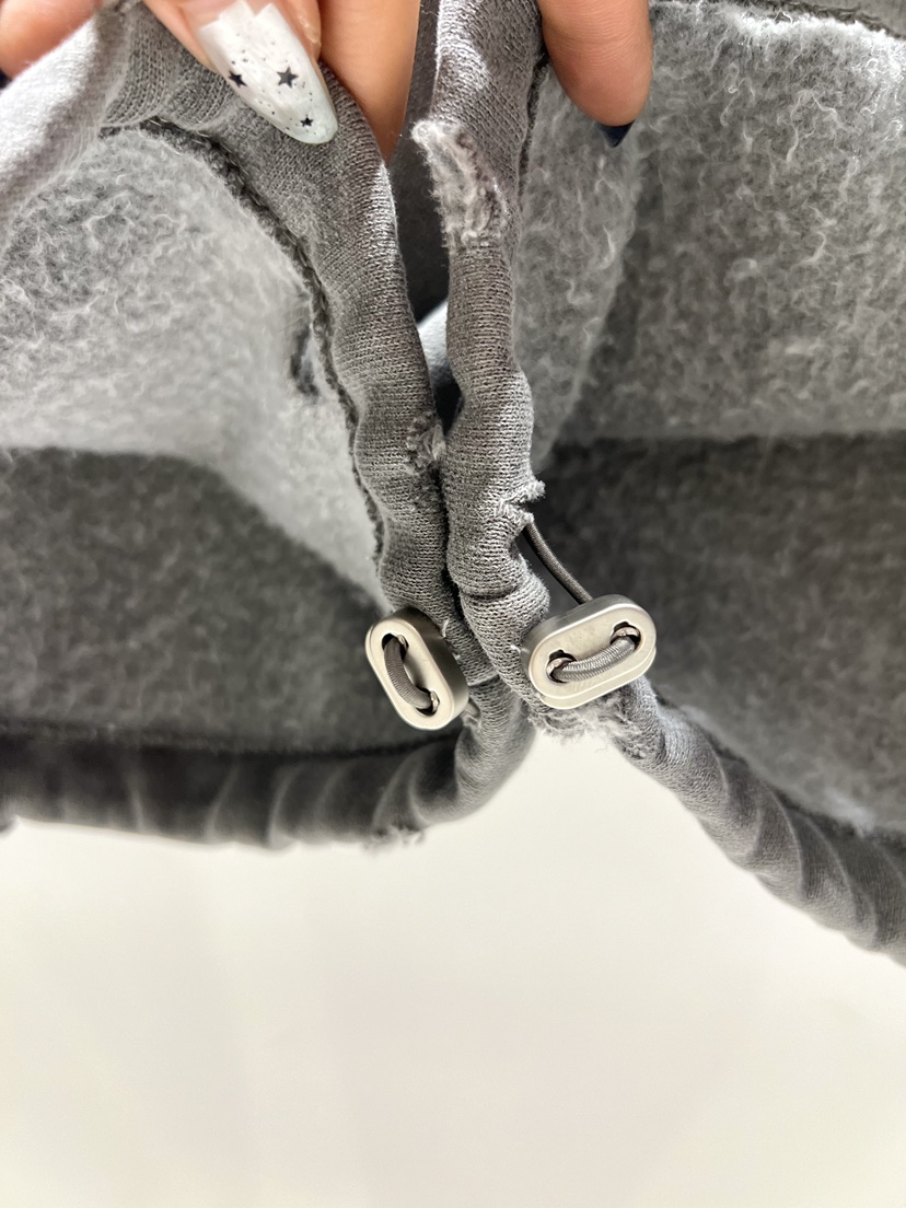 CESTLAVIE韓國代購㊣女士新款熱賣職業休閑休閑褲加絨羊皮刺繡CESTLAVIE休閑褲