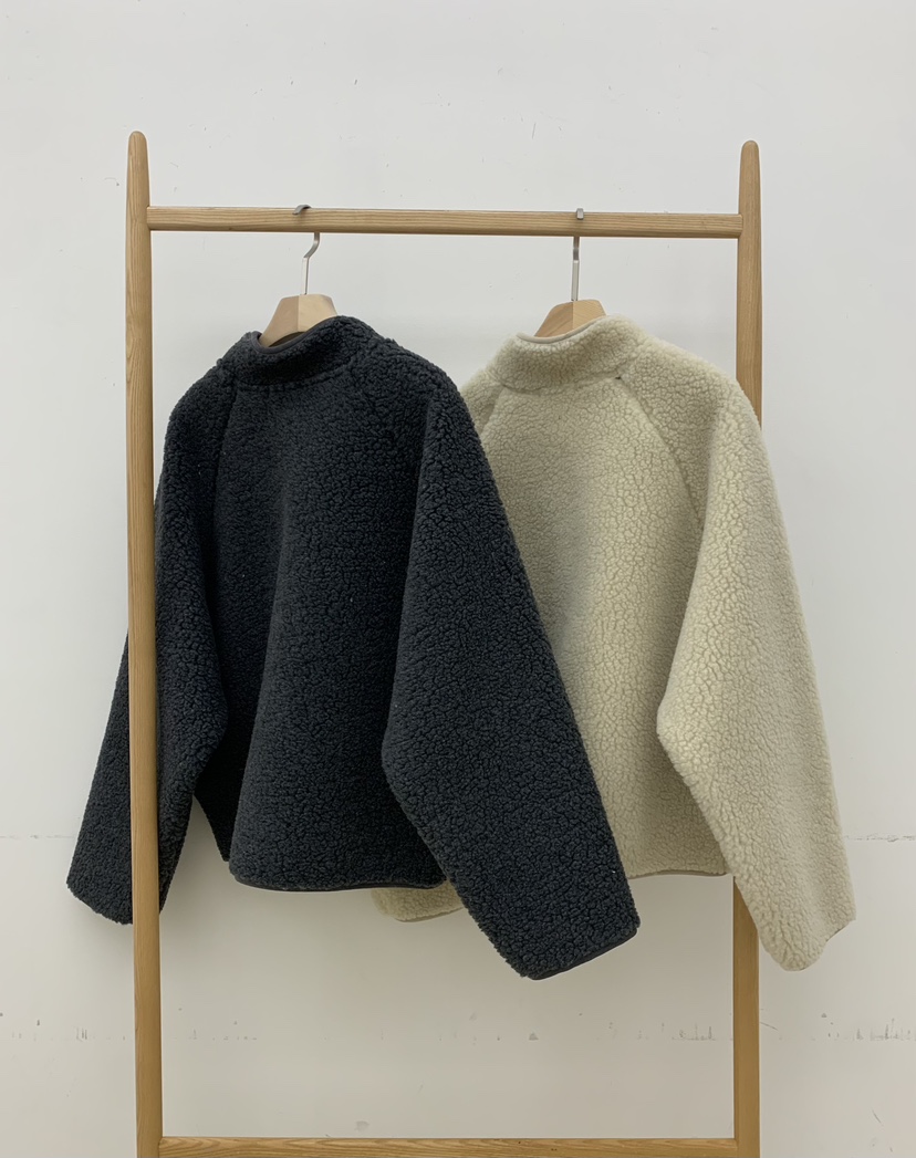 B_GARDER東大門㊣代購女士新品休閑推薦25秋冬職業時尚夾克B.GARDER夾克