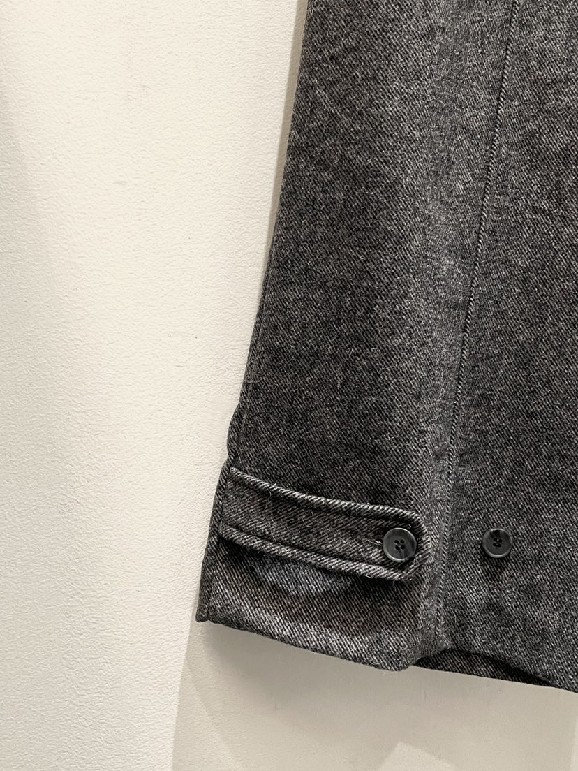 OBSESS東大門㊣代購女裝新款推薦休閑時尚25秋冬熱賣休閑褲OBSESS/EARLY BIRD休閑褲