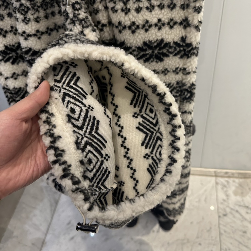 CREDITO東大門㊣實拍女士新款職業人氣時尚熱賣推薦休閑休閑褲CREDITO休閑褲