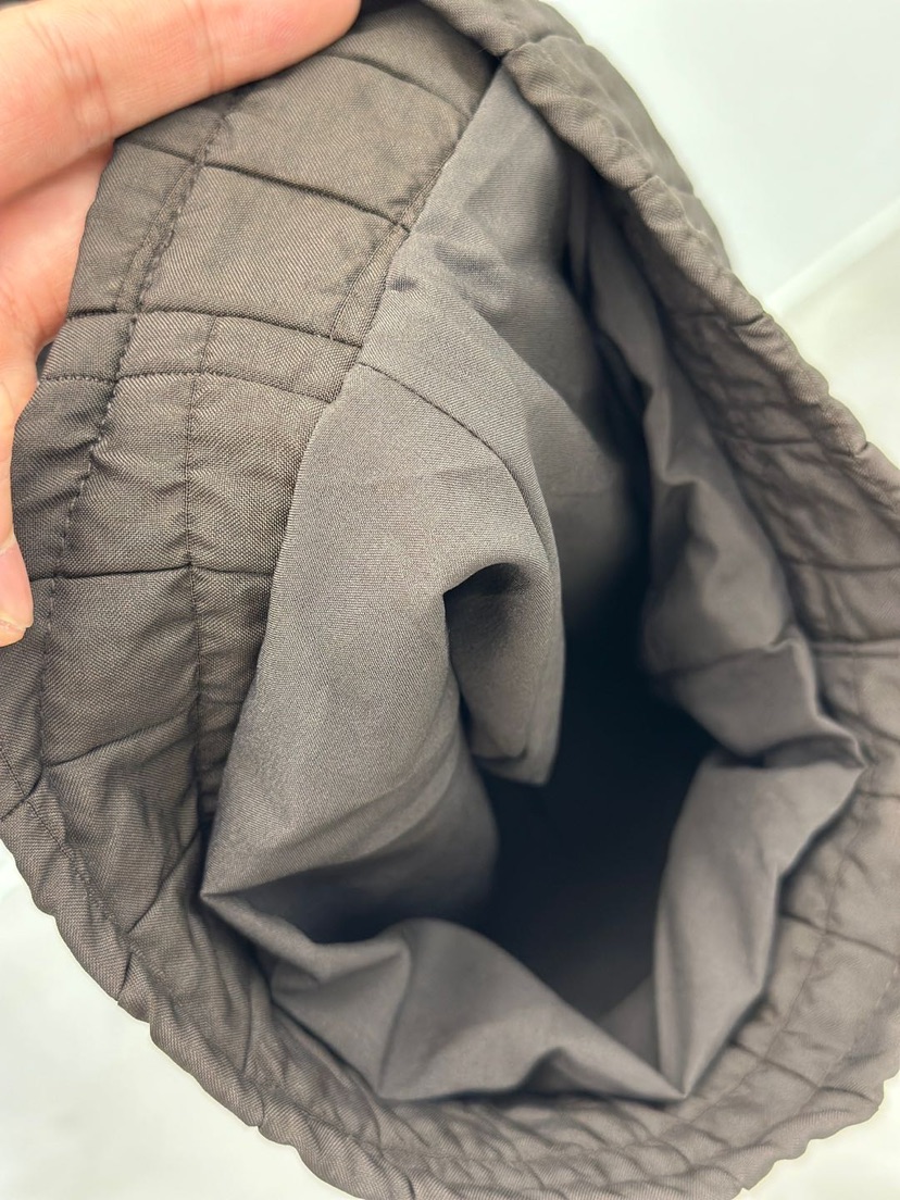 AUTUMN BEIGE-Q東大門㊣直郵女裝新款人氣時尚休閑休閑褲絨A.b/AUTUMN BEIGE休閑褲