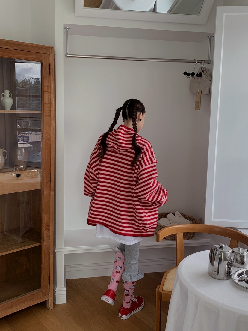 JKICHI東大門㊣直郵女士新品25秋冬推薦人氣熱賣休閑針織衫JKICHI針織衫