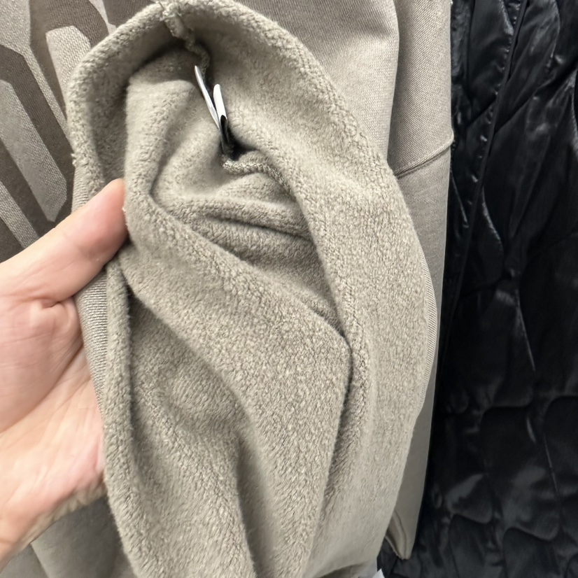 SIXTEEN韓國直郵㊣女裝新款熱賣職業人氣休閑衛衣連帽衫加絨SIXTEEN衛衣