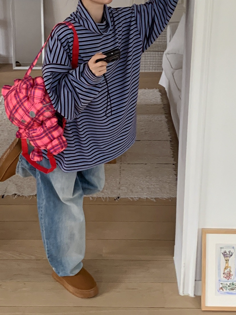 JKICHI東大門㊣實拍女士新款熱賣人氣推薦休閑時尚雙肩背包JKICHI雙肩背包