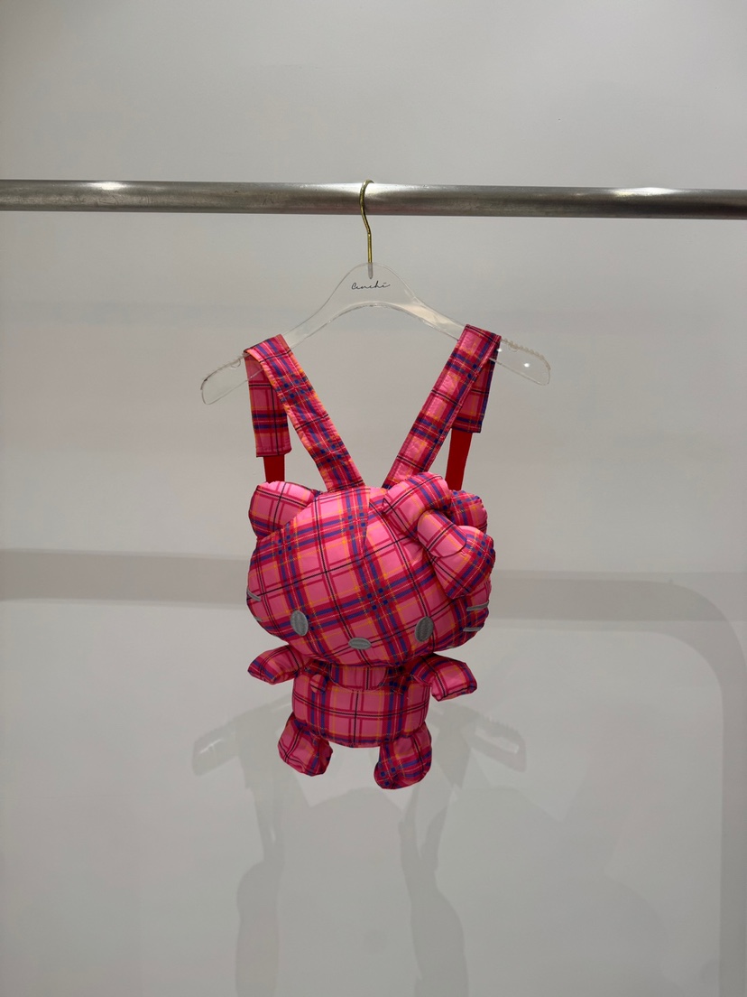 JKICHI東大門㊣實拍女士新款熱賣人氣推薦休閑時尚雙肩背包JKICHI雙肩背包圖色1