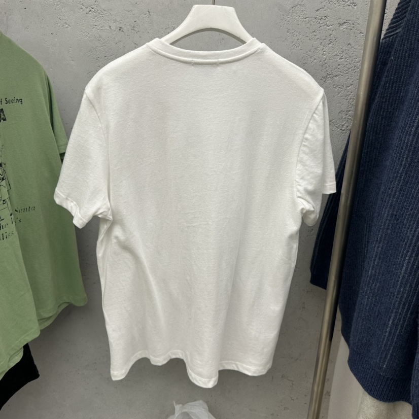 SIXTEEN韓國代購㊣女裝新款人氣25秋冬休閑推薦時尚職業T恤SIXTEENT恤