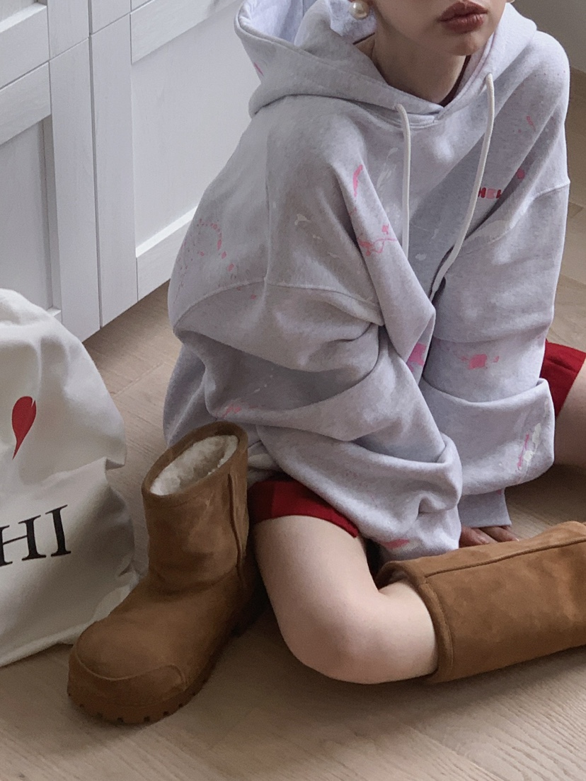 JKICHI東大門㊣代購女裝新品職業人氣休閑時尚推薦熱賣衛衣JKICHI衛衣