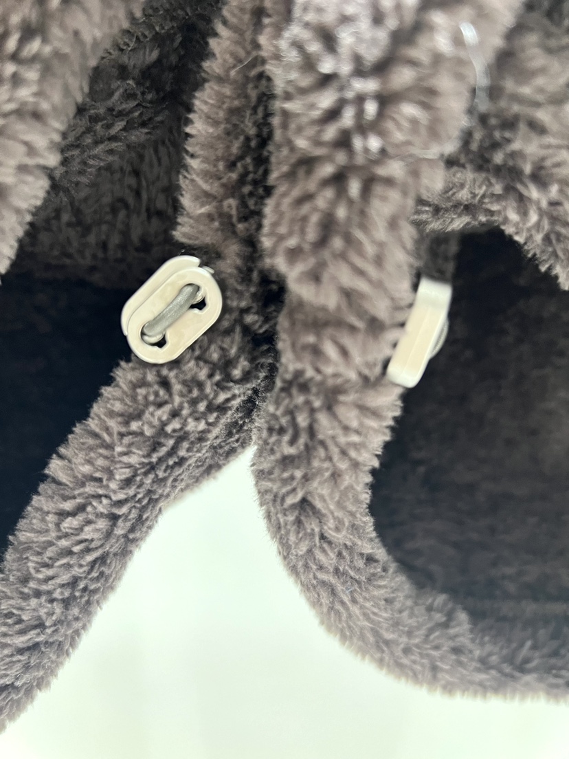 CESTLAVIE韓國代購㊣女裝新品推薦熱賣25秋冬休閑褲泰迪熊圍巾CESTLAVIE休閑褲