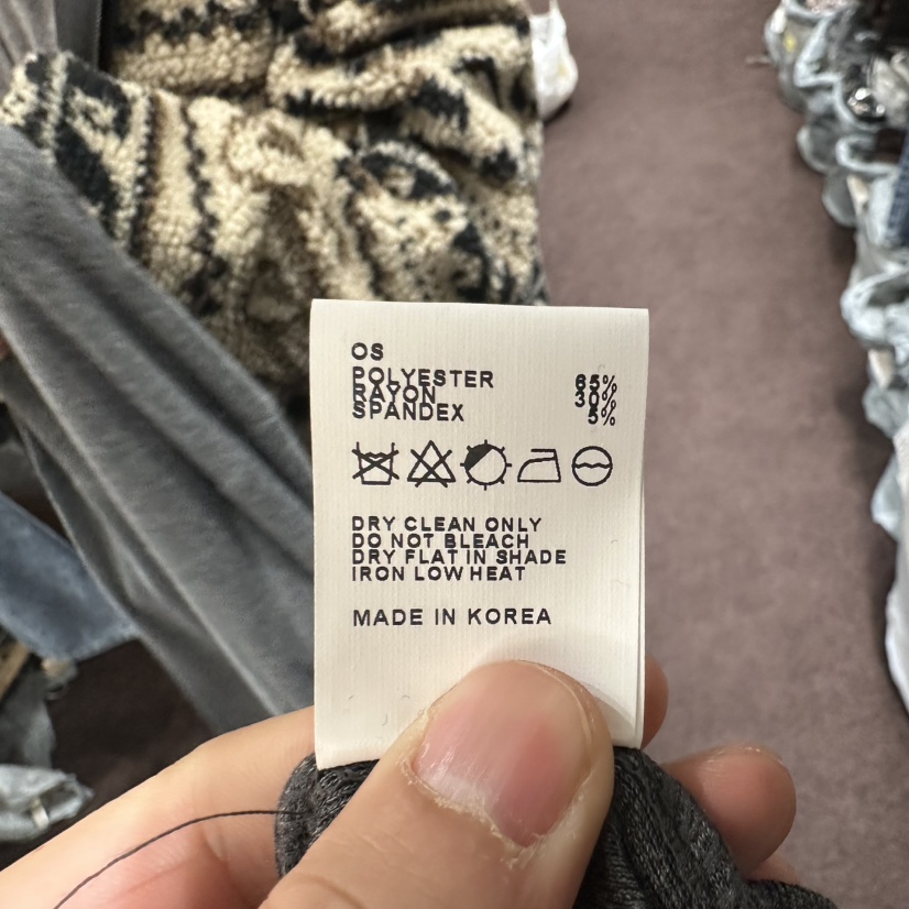 PITA東大門㊣實拍女裝新款職業時尚人氣25秋冬休閑推薦連衣裙THE VERLIN/piTa連衣裙