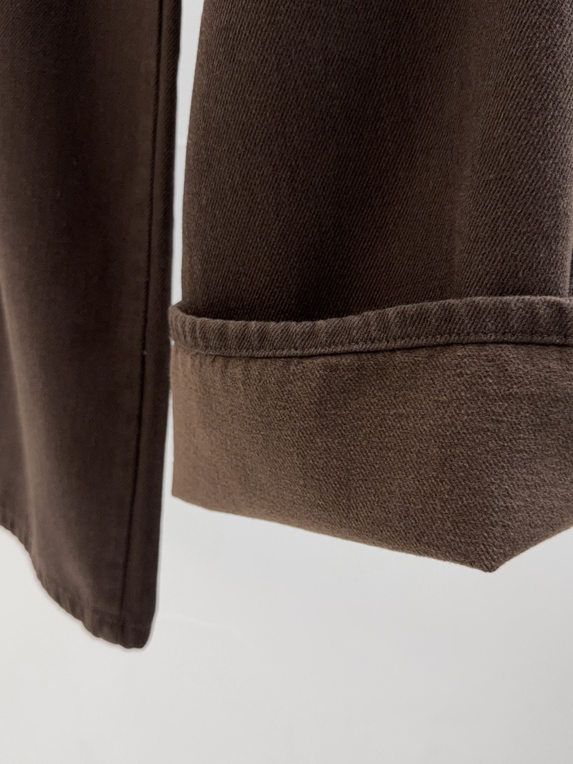 ACME韓國直郵㊣女裝新款職業推薦人氣時尚熱賣25秋冬休閑褲ACME休閑褲