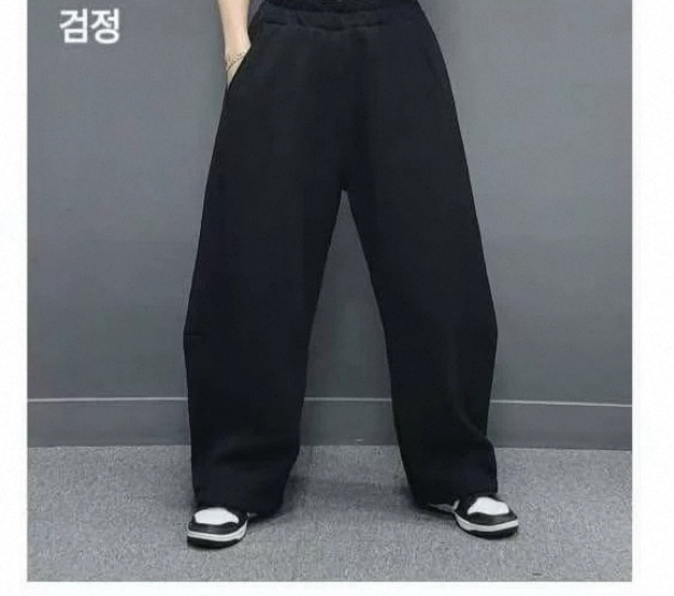 GOLDCOAST東大門㊣直郵女裝新品人氣休閑職業休閑褲加絨抓絨GOLDCOAST休閑褲圖色3