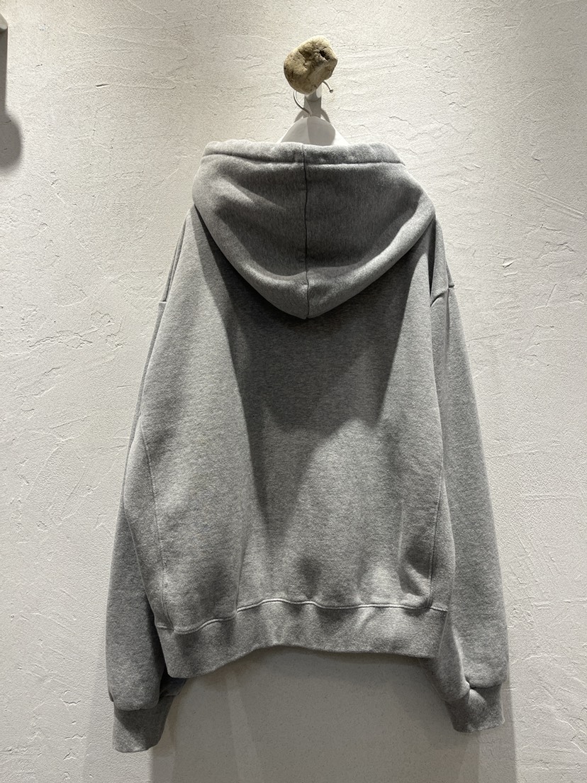 AT NOTE韓國直郵㊣女士新品人氣熱賣休閑時尚25秋冬推薦衛衣AT NOTE衛衣