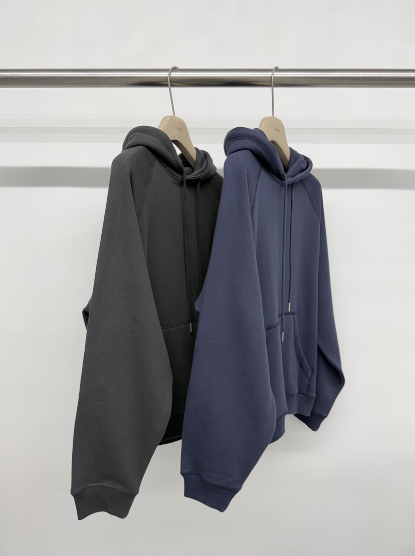 TOOGOOD東大門㊣直郵女士新款人氣職業休閑時尚推薦衛衣連帽衫TOOGOOD衛衣