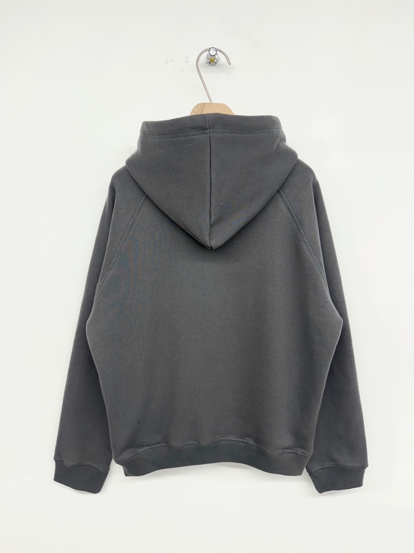 TOOGOOD東大門㊣直郵女士新款人氣職業休閑時尚推薦衛衣連帽衫TOOGOOD衛衣