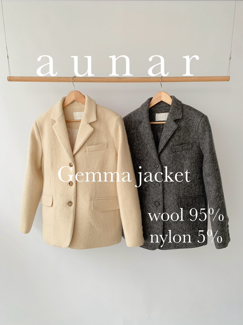 2BOTTLE東大門㊣實拍女裝新款人氣推薦休閑時尚熱賣職業夾克2BOTTLE夾克