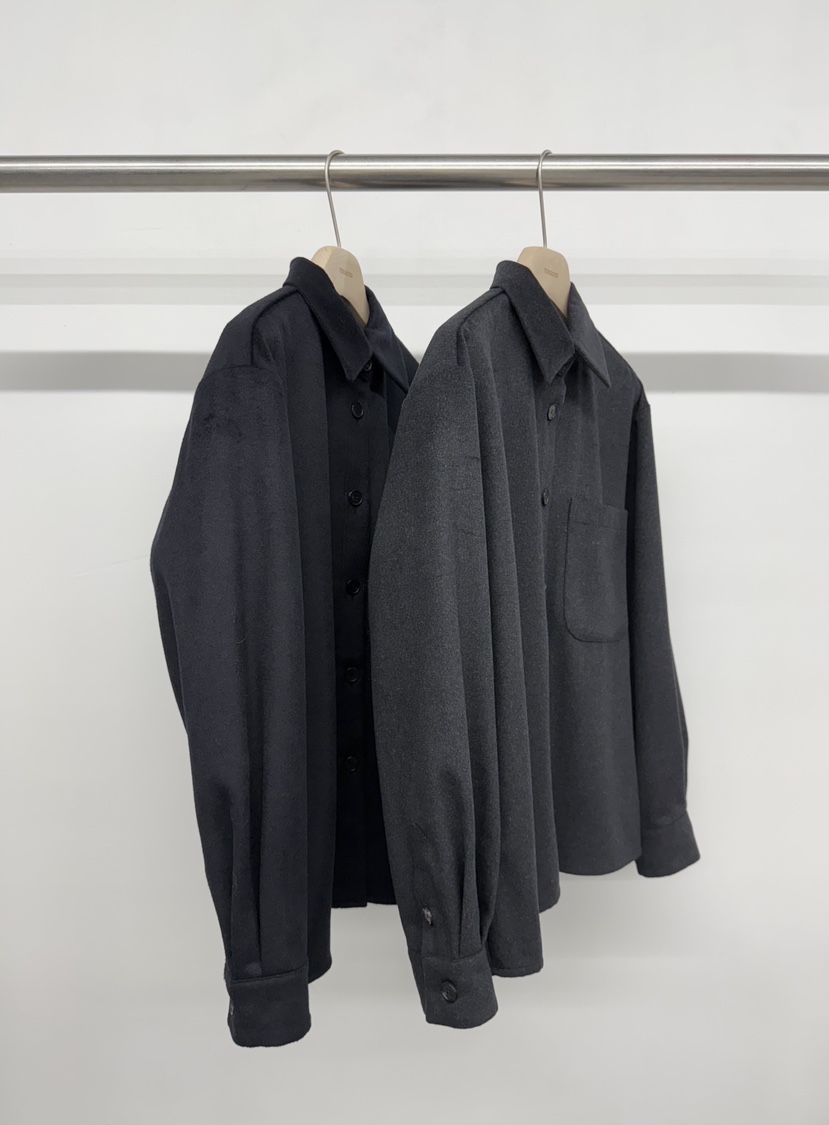 TOOGOOD韓國直郵㊣女裝新款職業推薦熱賣時尚人氣襯衫蕾絲衫TOOGOOD襯衫/蕾絲衫