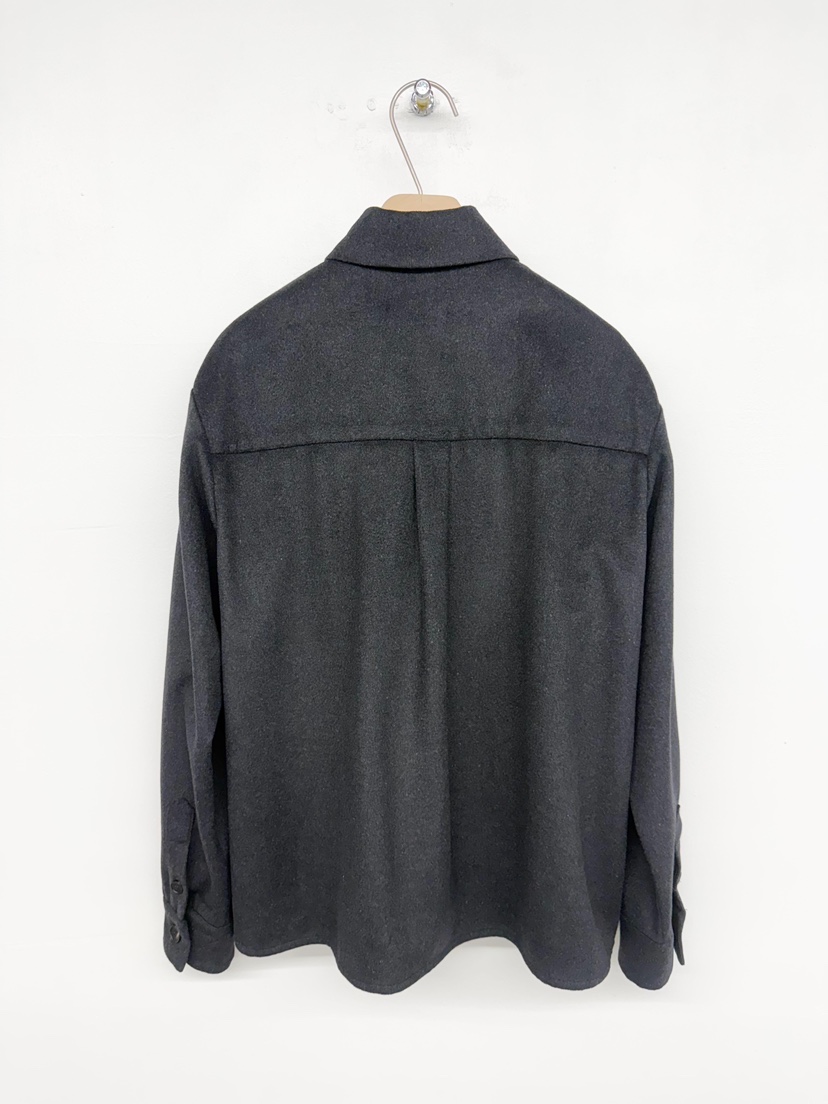 TOOGOOD韓國直郵㊣女裝新款職業推薦熱賣時尚人氣襯衫蕾絲衫TOOGOOD襯衫/蕾絲衫