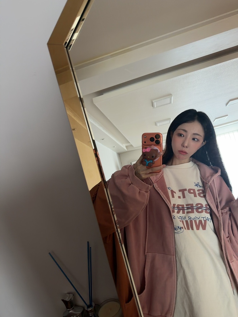 PALETTE-Q東大門㊣實拍女裝新品職業時尚熱賣25秋冬長袖T恤PALETTE-Q長袖T恤