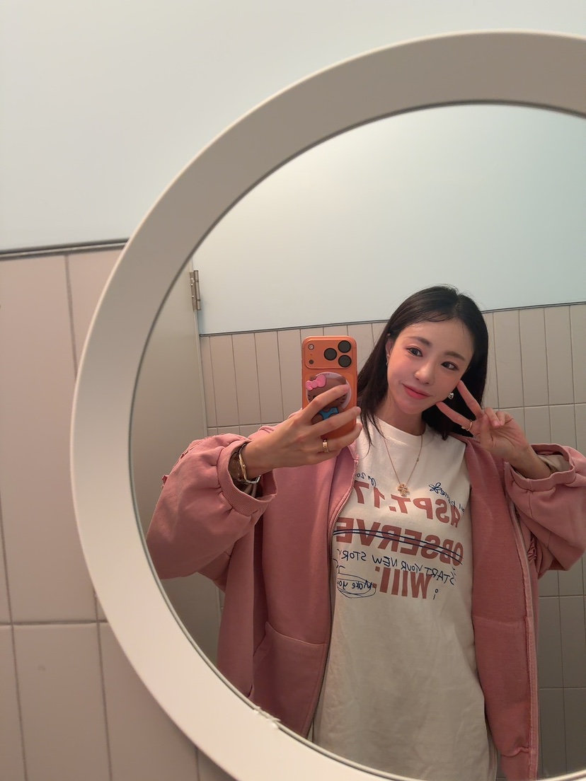 PALETTE-Q東大門㊣實拍女裝新品職業時尚熱賣25秋冬長袖T恤PALETTE-Q長袖T恤