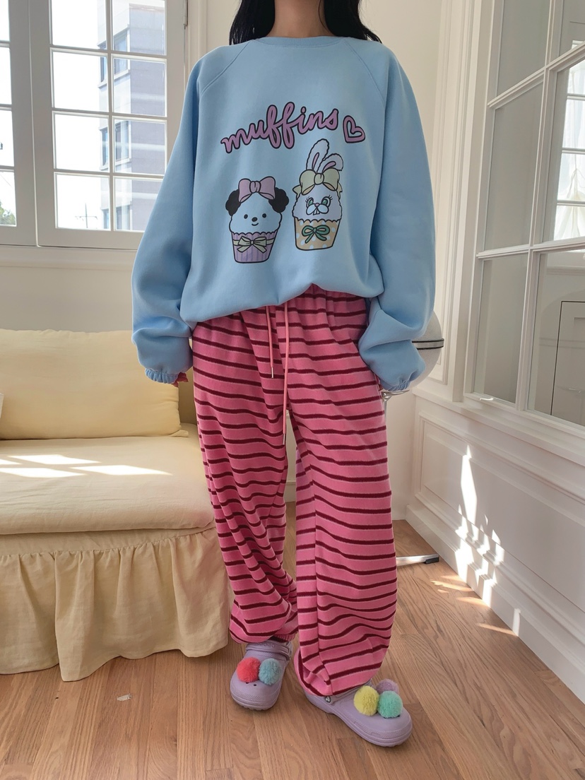 TOLL東大門㊣實拍女士新品人氣時尚25秋冬熱賣推薦休閑衛衣TOLL衛衣