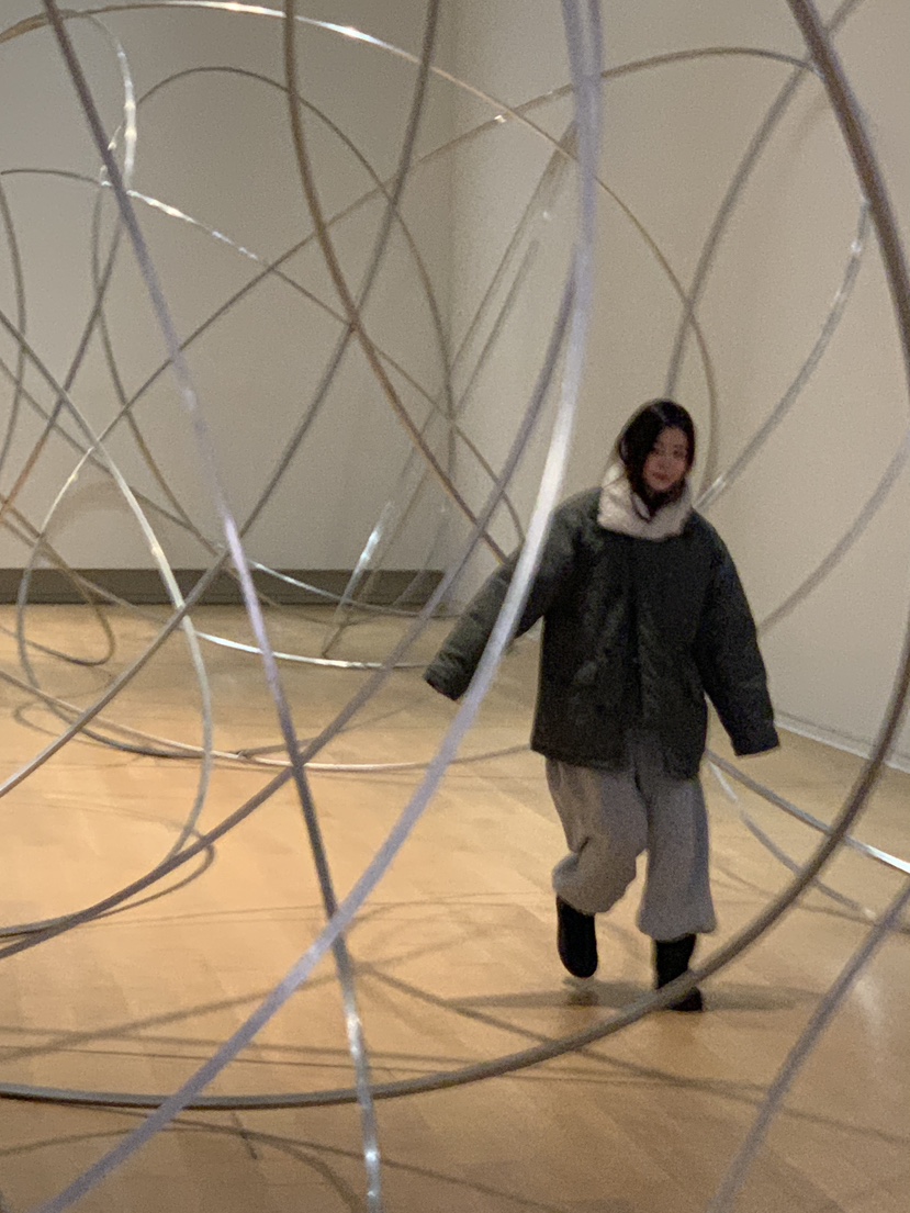 LOGARDEN東大門㊣代購女裝新品人氣短款羽絨服毛領可拆可拆卸LO GARDEN短款羽絨服