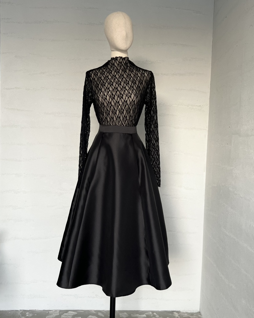 VERNI韓國代購㊣女士新款25秋冬時尚熱賣人氣職業推薦長袖T恤VERNI長袖T恤