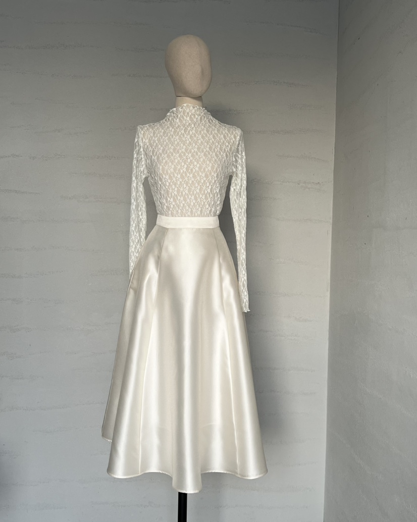 VERNI韓國代購㊣女士新款25秋冬時尚熱賣人氣職業推薦長袖T恤VERNI長袖T恤