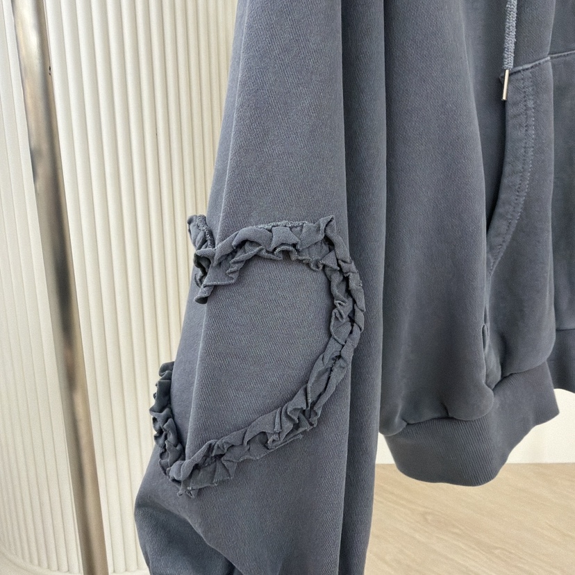 PALETTE-Q韓國代購㊣女裝新款25秋冬時尚休閑職業夾克拉鏈PALETTE-Q夾克