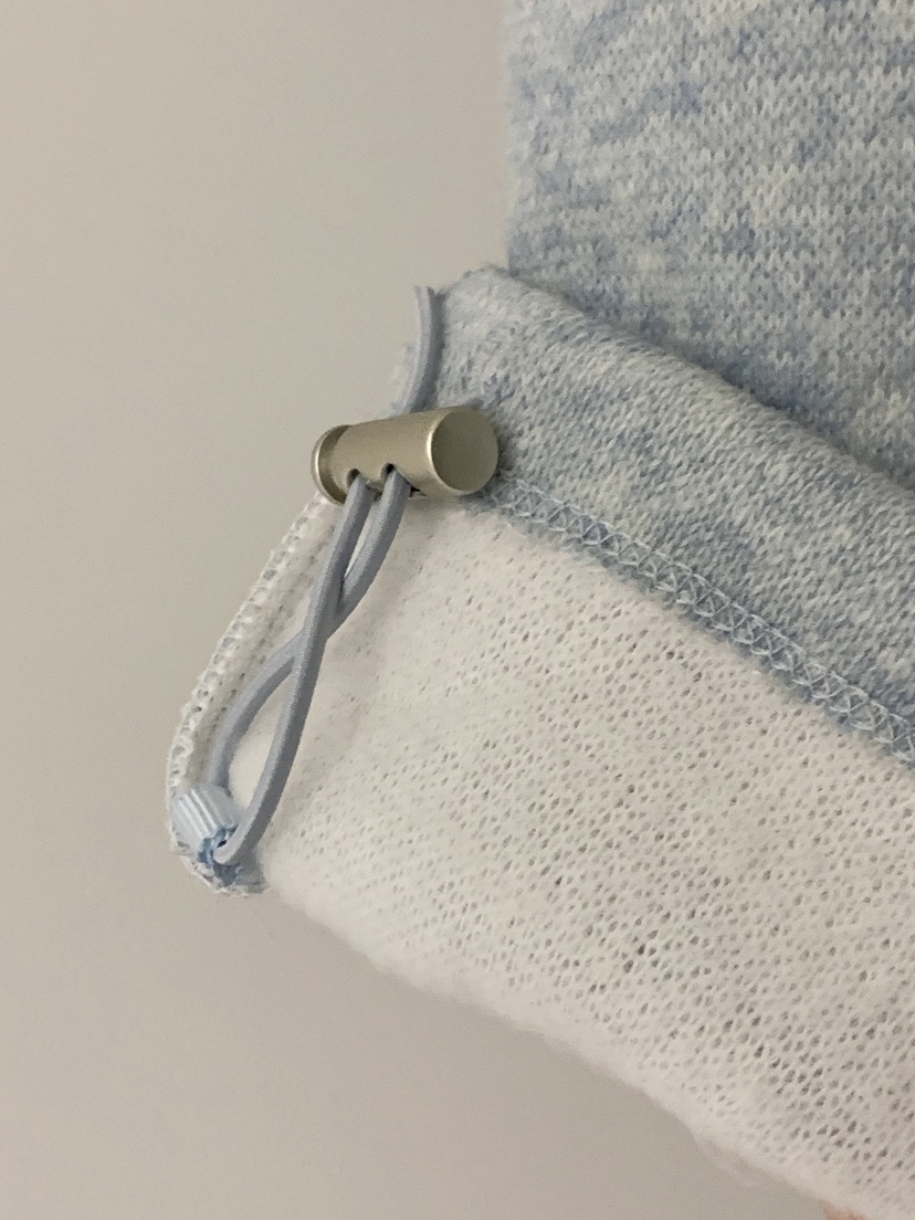 LOGARDEN韓國直郵㊣女裝新款休閑人氣時尚推薦25秋冬休閑褲LO GARDEN休閑褲