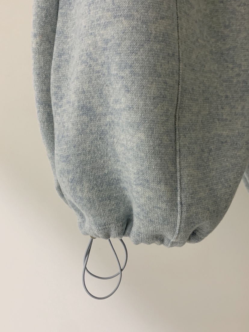 LOGARDEN韓國直郵㊣女裝新款休閑人氣時尚推薦25秋冬休閑褲LO GARDEN休閑褲