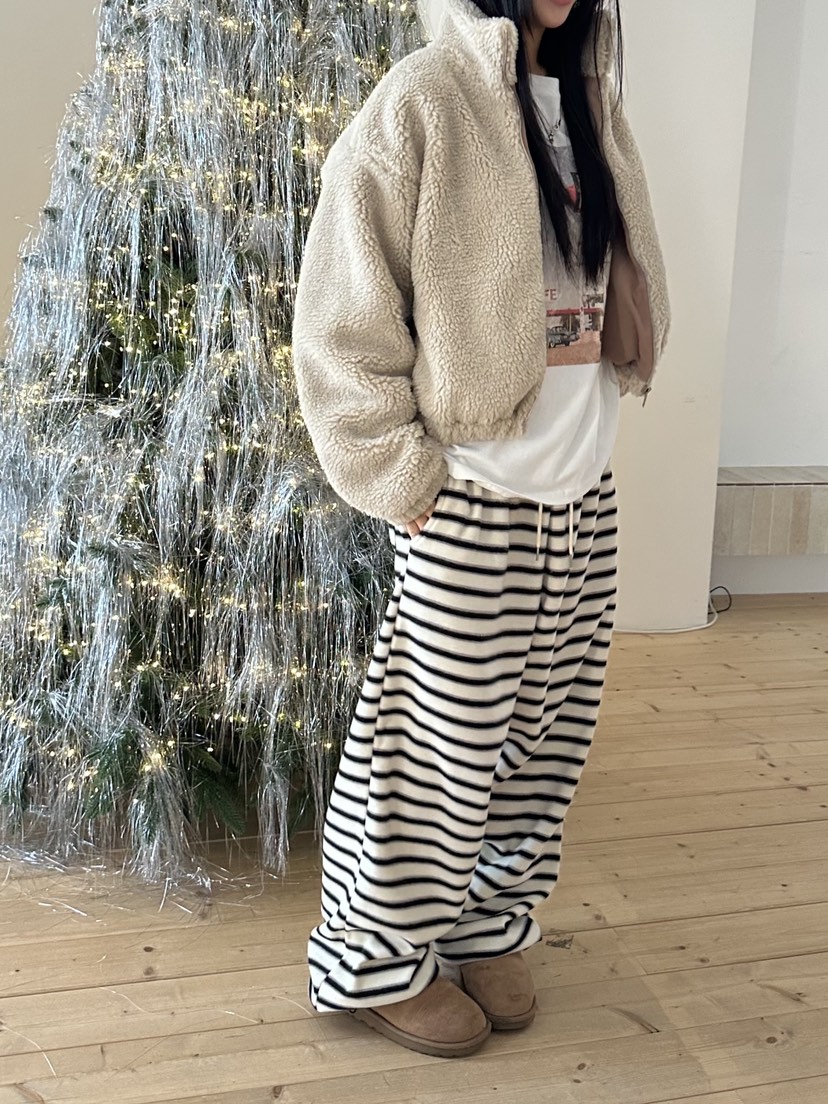 I MFACT東大門㊣直郵女裝新款25秋冬休閑熱賣人氣職業夾克I MFACT夾克