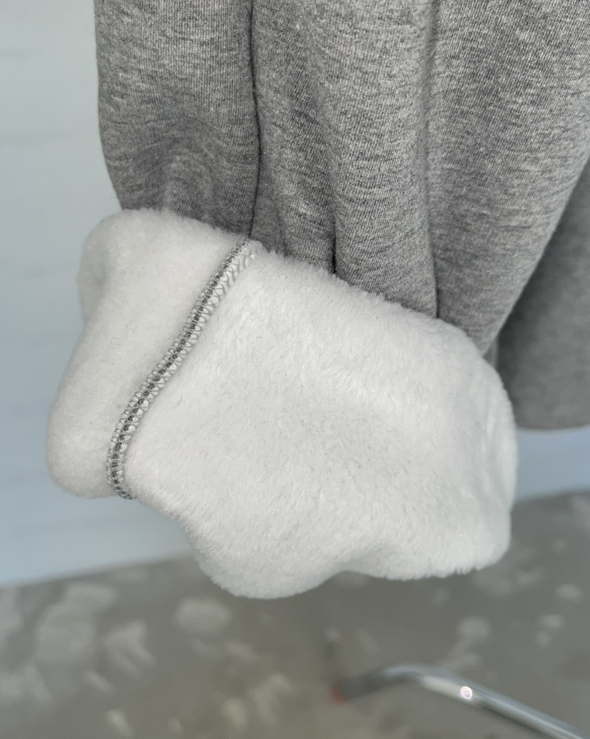 VERNI東大門㊣代購女裝新品推薦時尚人氣休閑褲不含腰帶加絨VERNI休閑褲