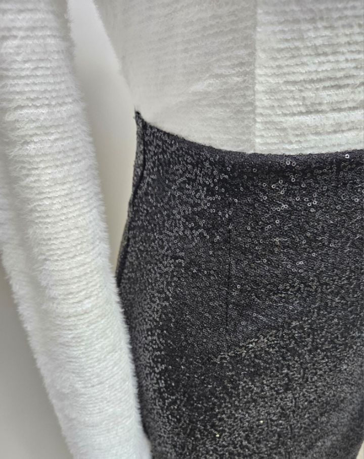 HIGH HEELS韓國直郵㊣女裝新品職業休閑時尚人氣推薦熱賣長裙HIGH HEELS長裙