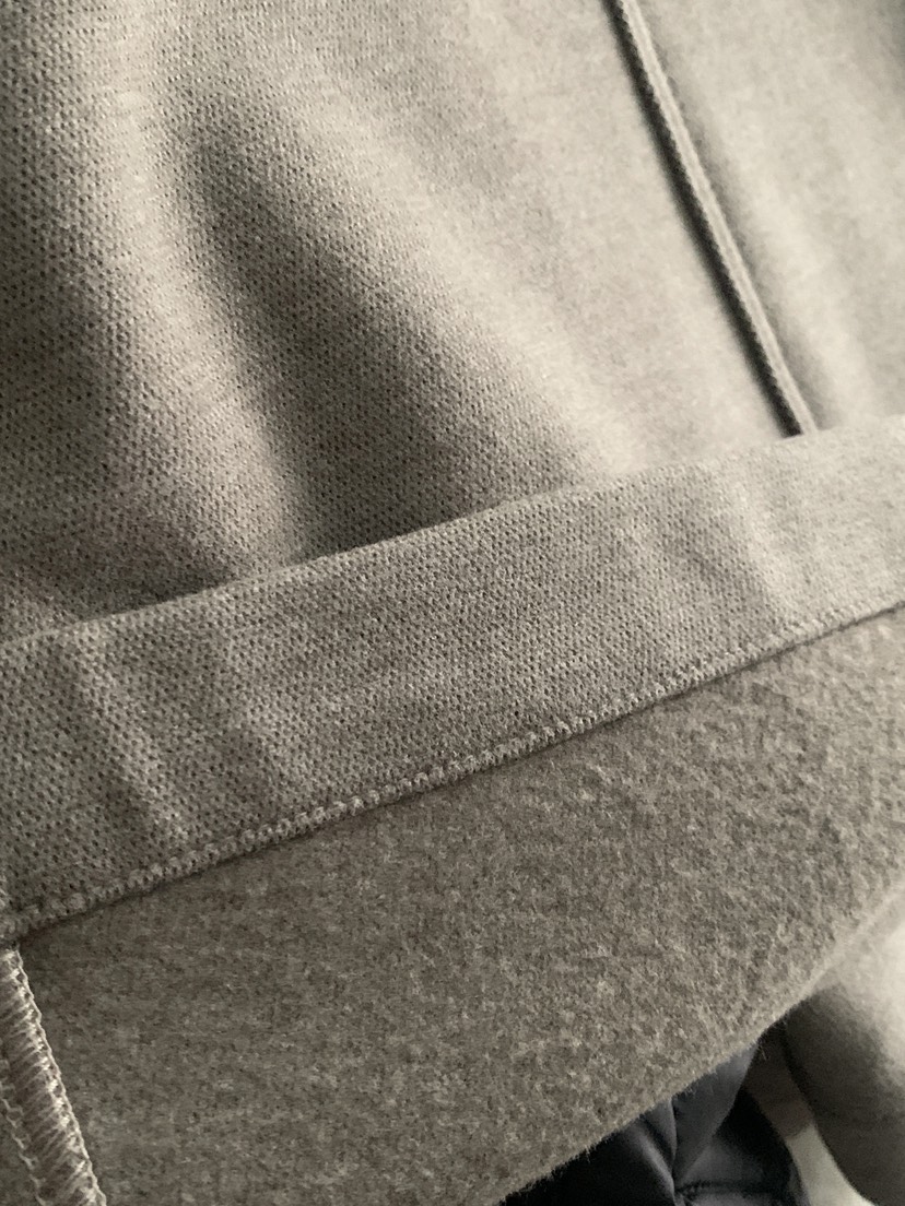 LOGARDEN東大門㊣代購女裝新品推薦人氣25秋冬時尚休閑休閑褲LO GARDEN休閑褲